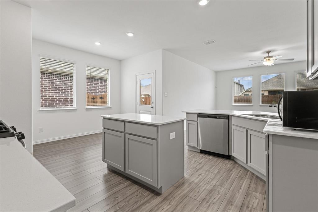3708 Milkweed Road