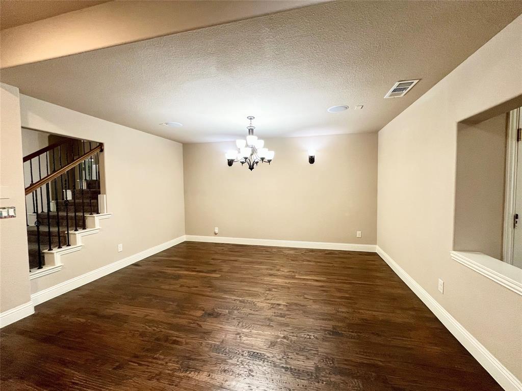 1204 Kittery Drive
