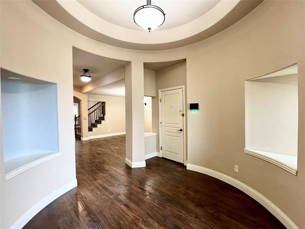 1204 Kittery Drive