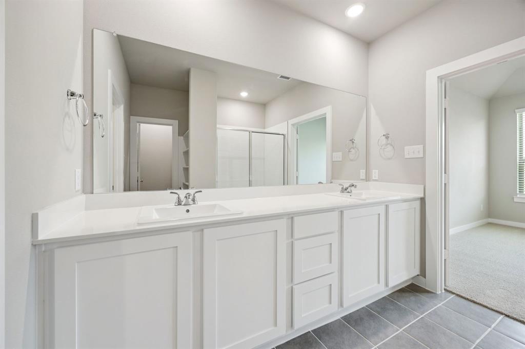 Eastridge - Residential