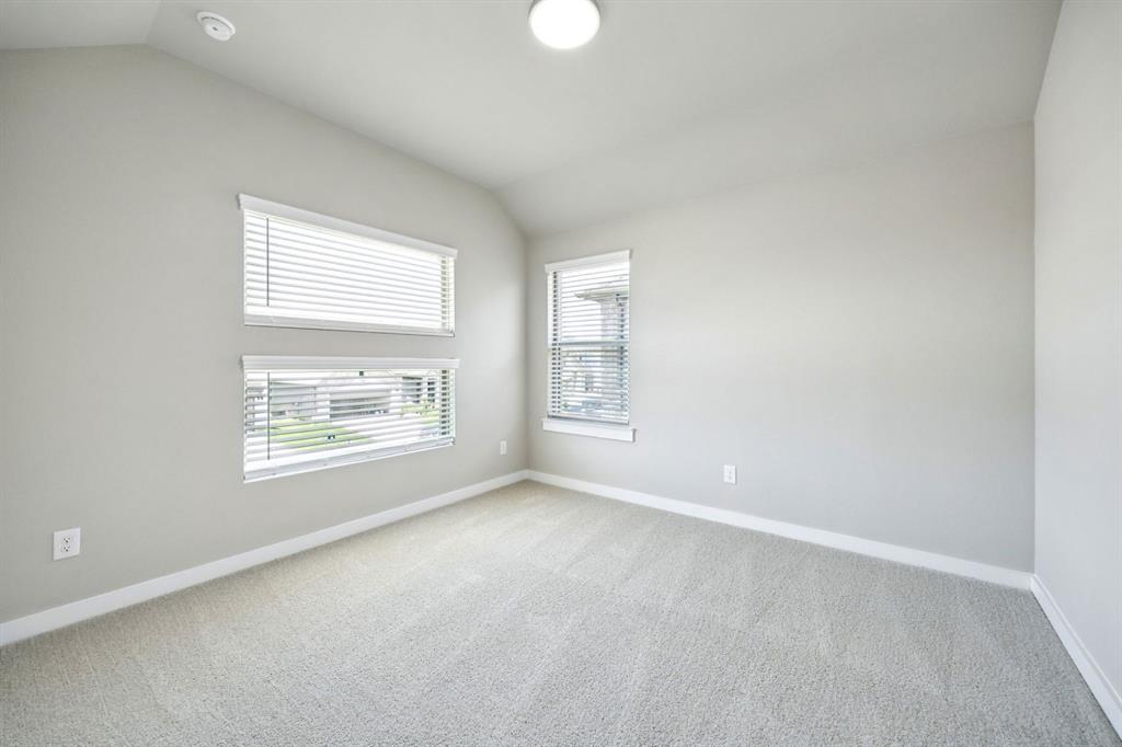 Eastridge - Residential