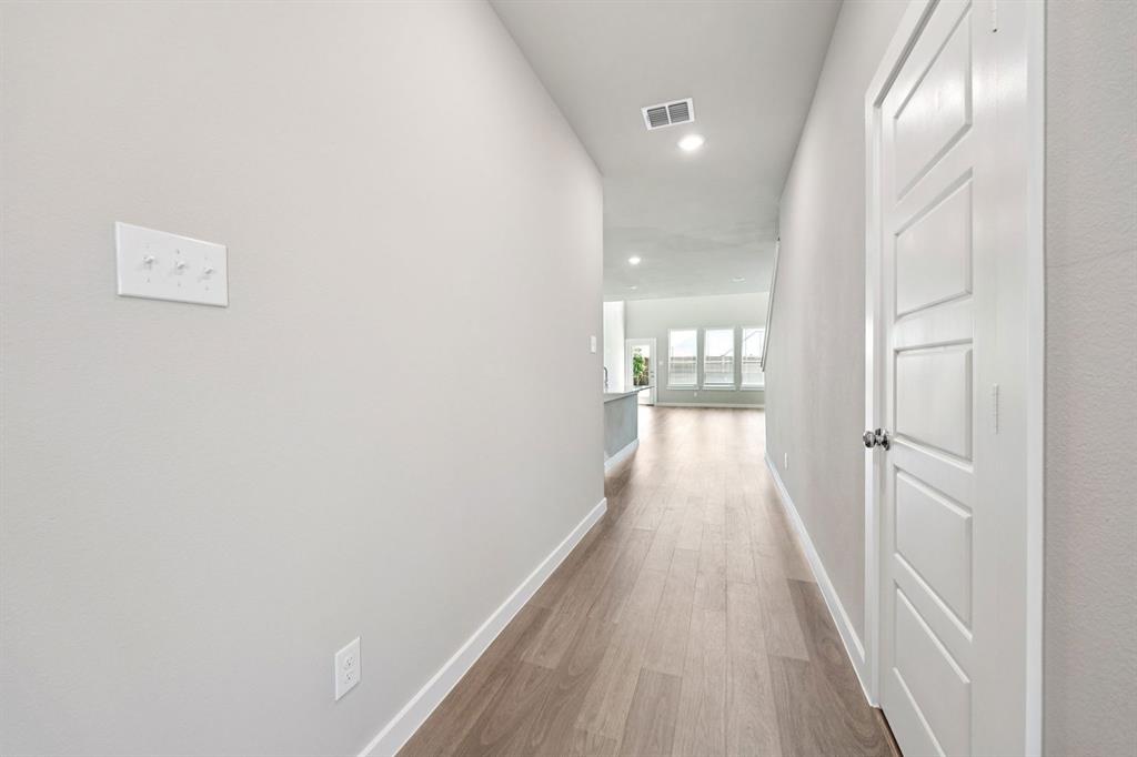 Eastridge - Residential