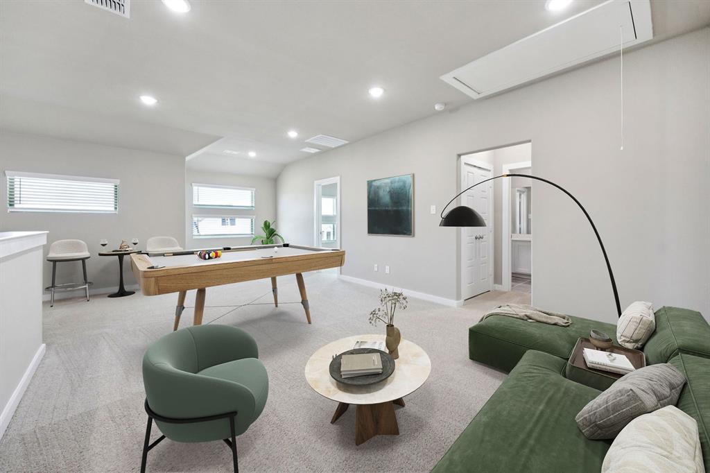 Eastridge - Residential