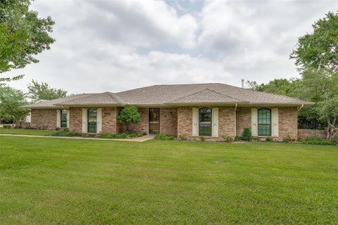 Featured picture for the property 20631753
