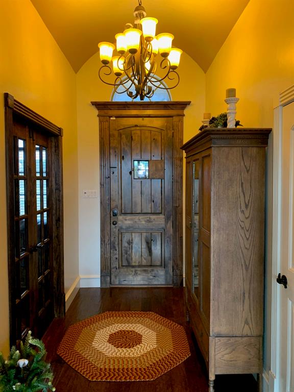124 Carnes Court