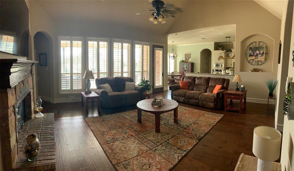124 Carnes Court