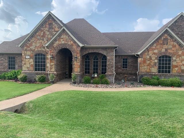 124 Carnes Court
