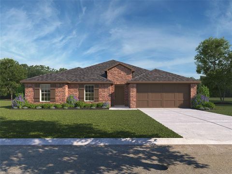 1230 Slate Avenue, Cedar Hill, TX 75104 - #: 20657867