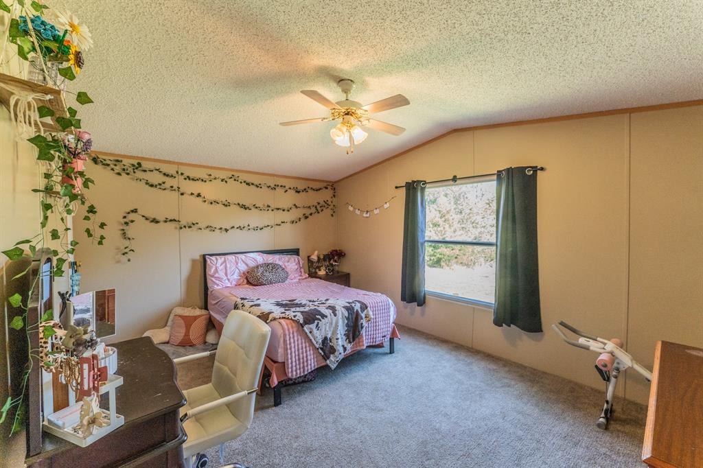 4815 County Road 4744