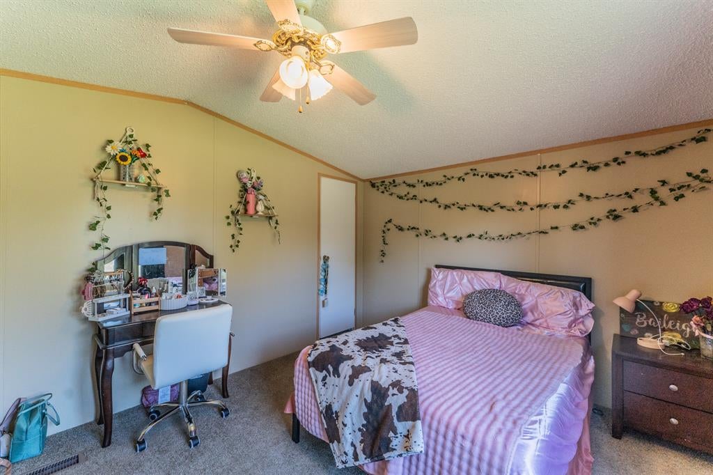 4815 County Road 4744