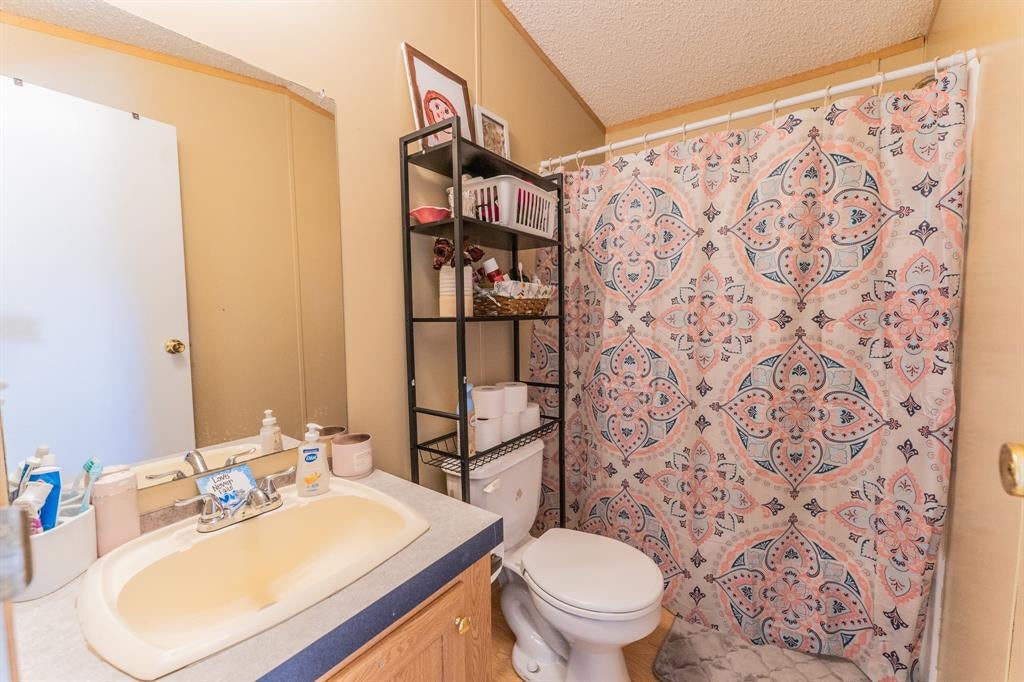4815 County Road 4744