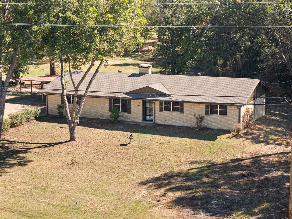 11739 US Highway 271 S