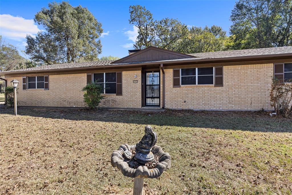11739 US Highway 271 S