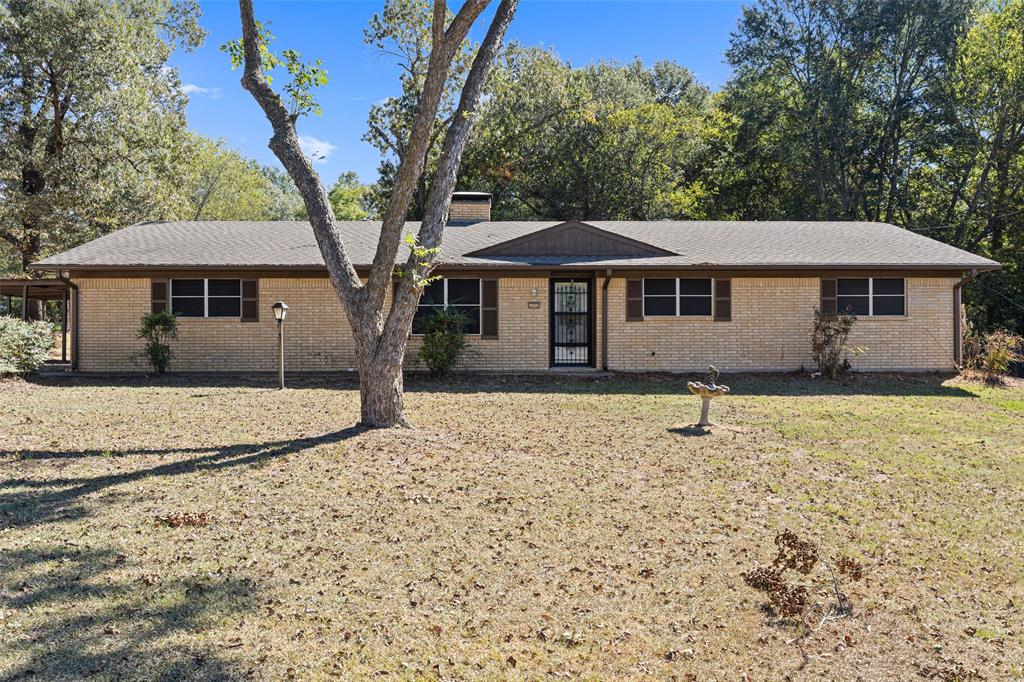 11739 US Highway 271 S