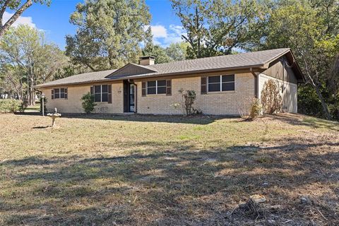 11739 US Highway 271 S Gladewater TX 75647