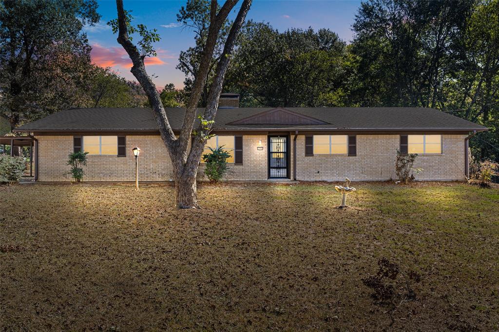 11739 US Highway 271 S