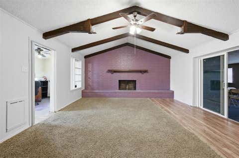 Tiny photo for 816 SW Sundown Trail, Burleson, TX 76028 (MLS # 21341714)