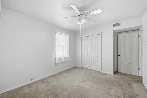 Tiny photo for 816 SW Sundown Trail, Burleson, TX 76028 (MLS # 21341714)