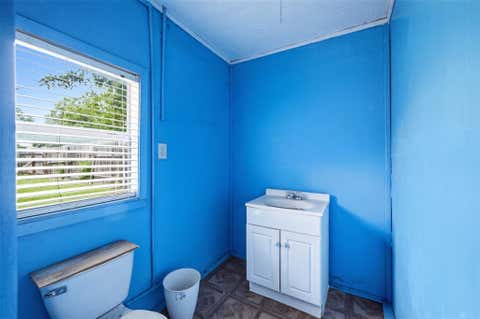 Tiny photo for 816 SW Sundown Trail, Burleson, TX 76028 (MLS # 21341714)