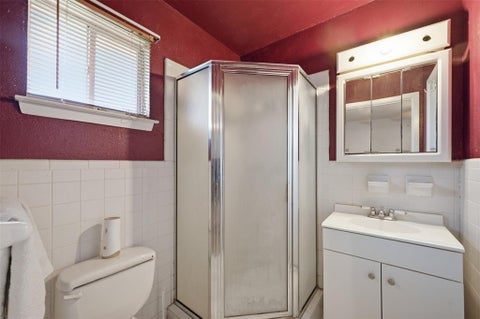 Tiny photo for 816 SW Sundown Trail, Burleson, TX 76028 (MLS # 21341714)