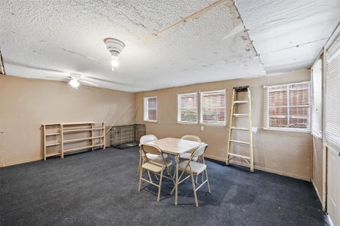 Tiny photo for 816 SW Sundown Trail, Burleson, TX 76028 (MLS # 21341714)