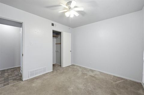 Tiny photo for 816 SW Sundown Trail, Burleson, TX 76028 (MLS # 21341714)