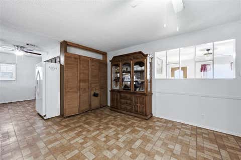 Tiny photo for 816 SW Sundown Trail, Burleson, TX 76028 (MLS # 21341714)