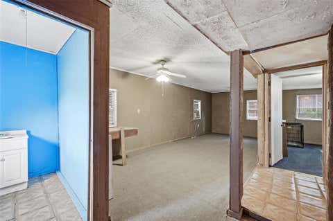 Tiny photo for 816 SW Sundown Trail, Burleson, TX 76028 (MLS # 21341714)