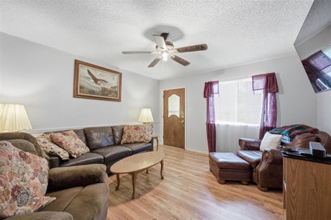 Tiny photo for 816 SW Sundown Trail, Burleson, TX 76028 (MLS # 21341714)