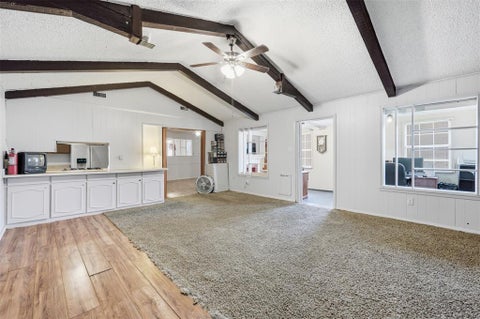 Tiny photo for 816 SW Sundown Trail, Burleson, TX 76028 (MLS # 21341714)
