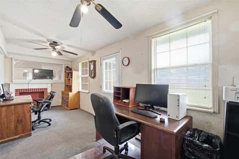 Tiny photo for 816 SW Sundown Trail, Burleson, TX 76028 (MLS # 21341714)