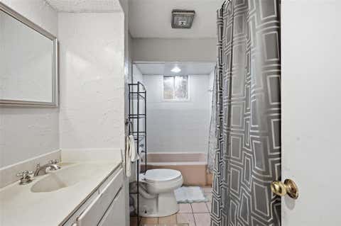Tiny photo for 816 SW Sundown Trail, Burleson, TX 76028 (MLS # 21341714)