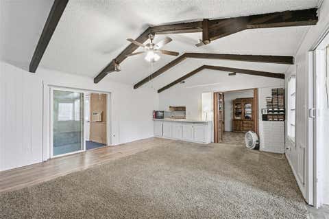 Tiny photo for 816 SW Sundown Trail, Burleson, TX 76028 (MLS # 21341714)