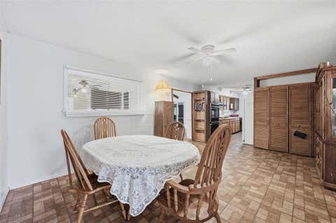 Tiny photo for 816 SW Sundown Trail, Burleson, TX 76028 (MLS # 21341714)
