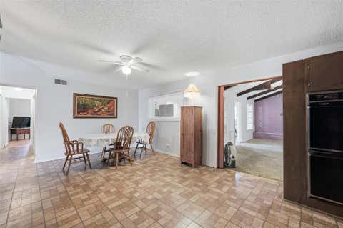 Tiny photo for 816 SW Sundown Trail, Burleson, TX 76028 (MLS # 21341714)