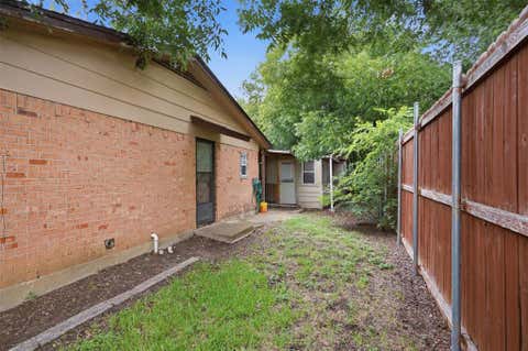Tiny photo for 816 SW Sundown Trail, Burleson, TX 76028 (MLS # 21341714)