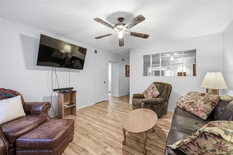 Tiny photo for 816 SW Sundown Trail, Burleson, TX 76028 (MLS # 21341714)