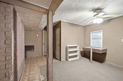 Tiny photo for 816 SW Sundown Trail, Burleson, TX 76028 (MLS # 21341714)