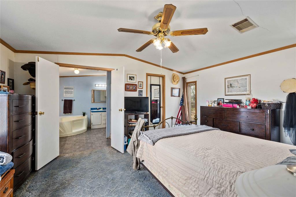7325 County Road 350