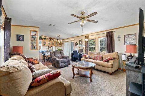 7325 County Road 350 Blanket TX 76432