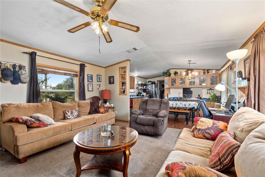 7325 County Road 350