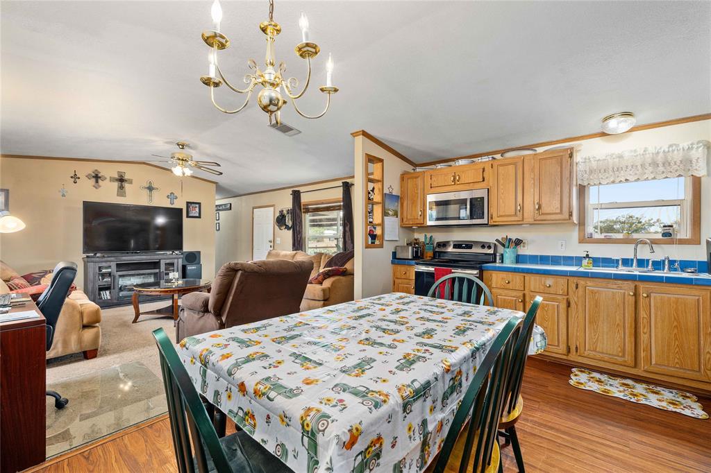 7325 County Road 350