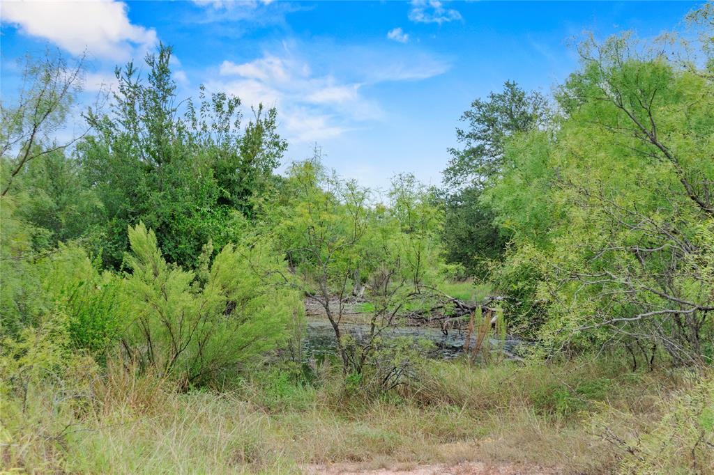 7325 County Road 350