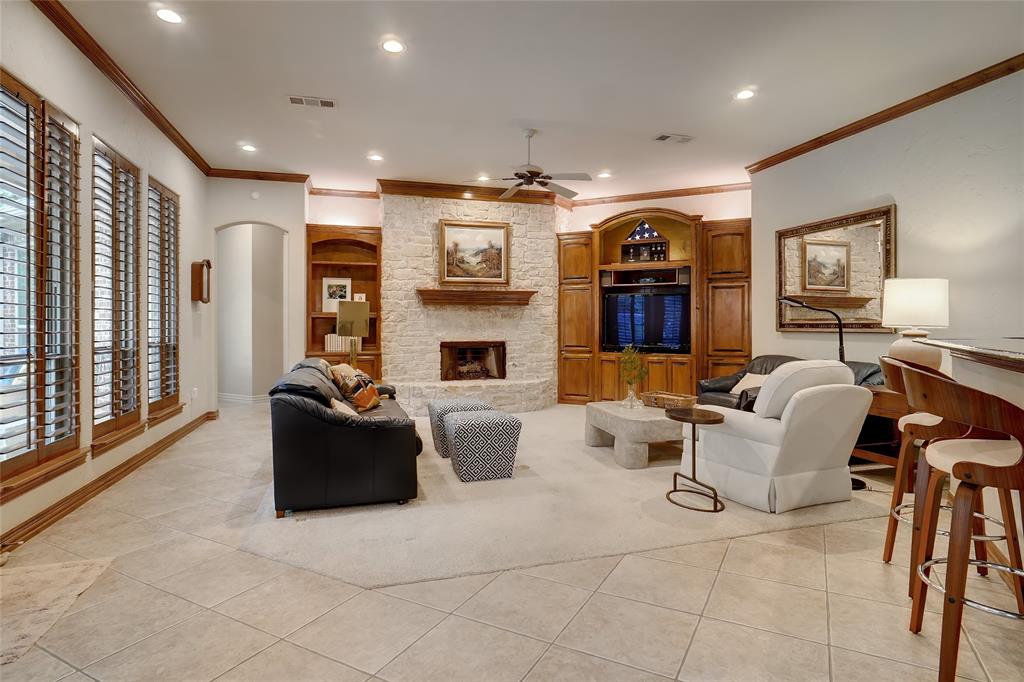 Timarron Cascades At Timarron - Residential