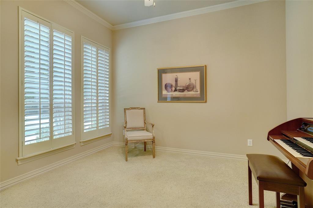 Timarron Cascades At Timarron - Residential