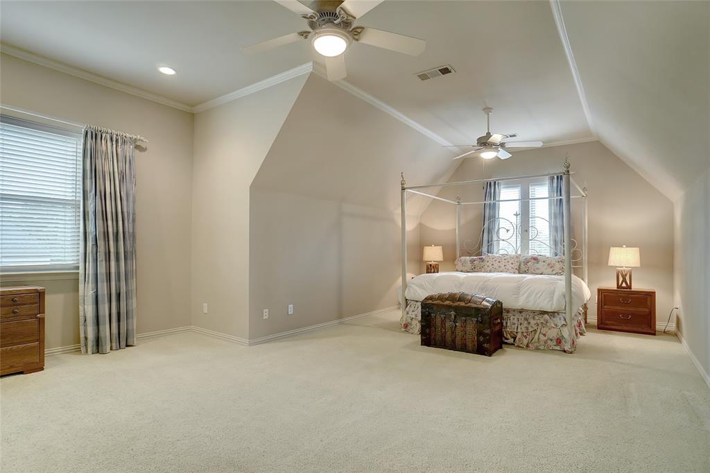 Timarron Cascades At Timarron - Residential