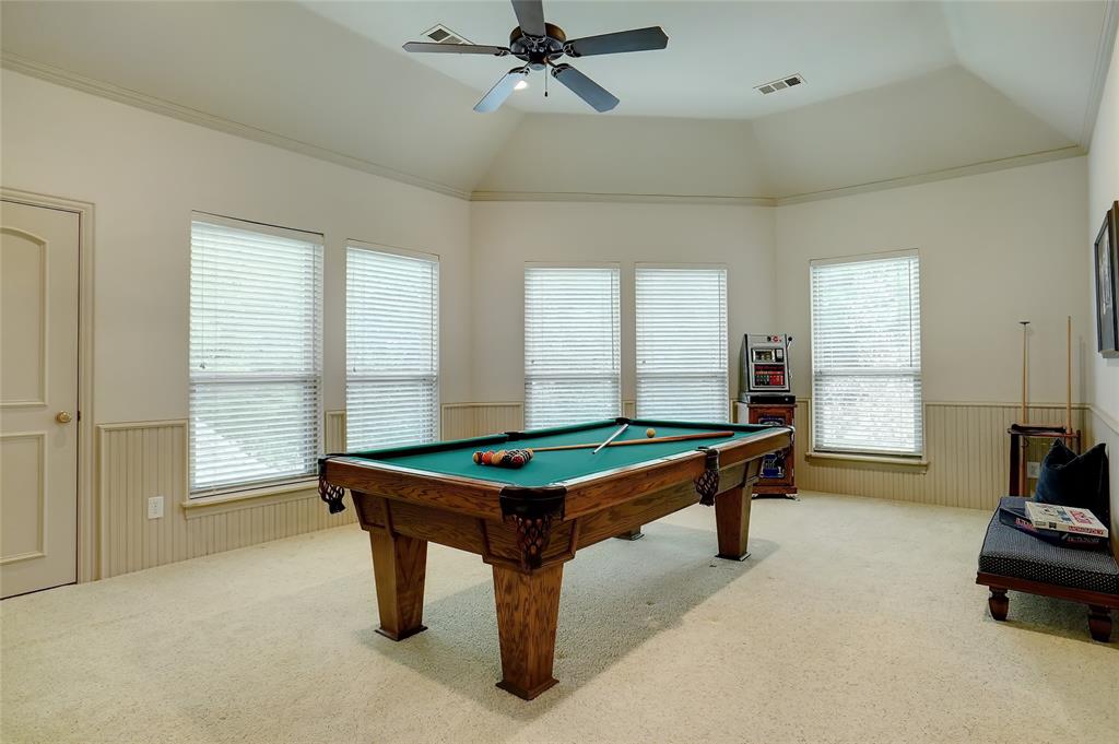 Timarron Cascades At Timarron - Residential