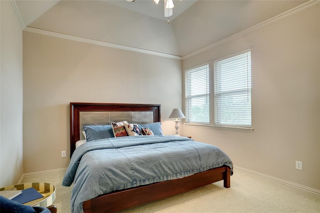 Timarron Cascades At Timarron - Residential