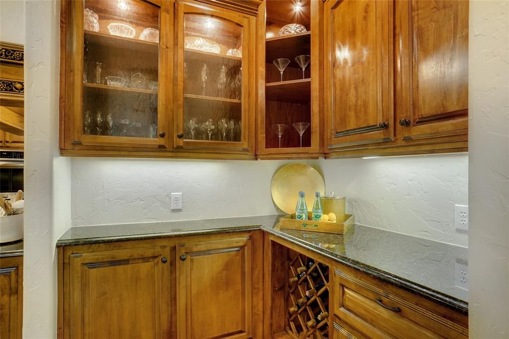 Timarron Cascades At Timarron - Residential