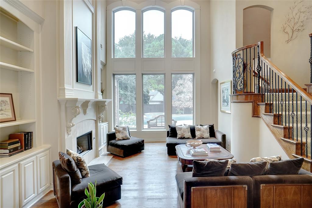 Timarron Cascades At Timarron - Residential